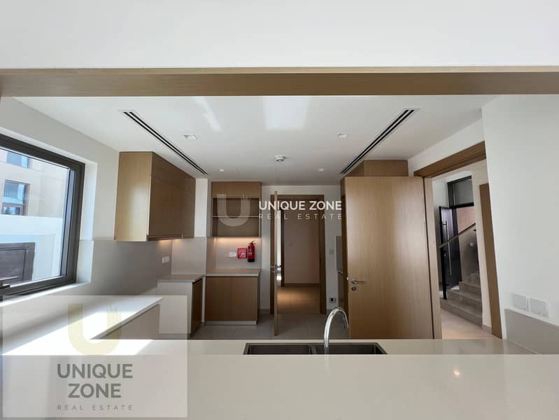 Vastu Unit | Elevated Plot | Single Row - Image 8