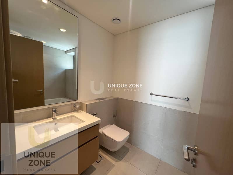 Vastu Unit | Elevated Plot | Single Row - Image 9