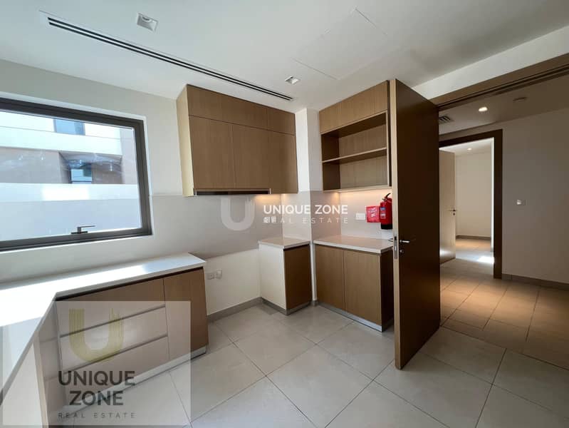 Vastu Unit | Elevated Plot | Single Row - Image 10