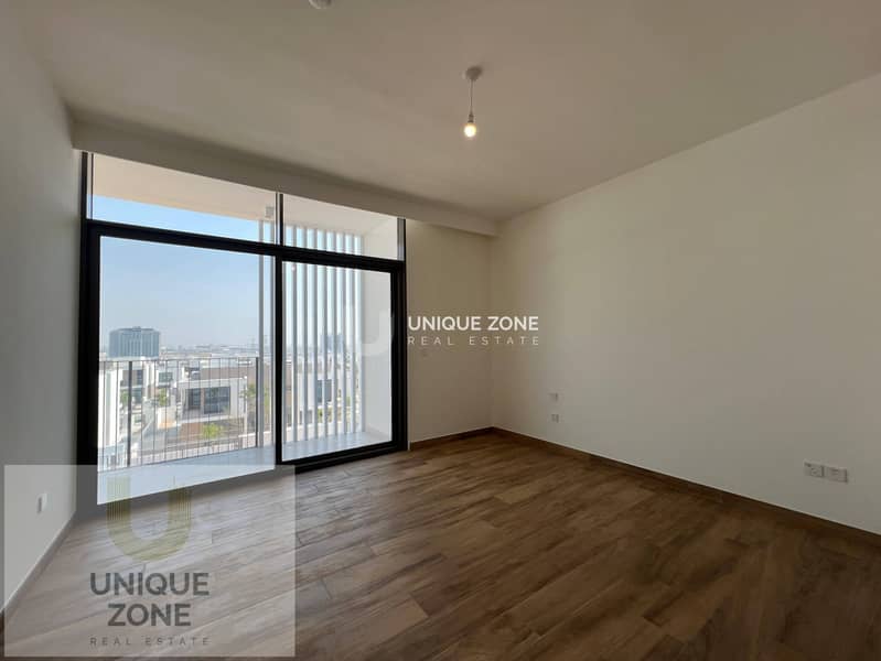 Vastu Unit | Elevated Plot | Single Row - Image 11