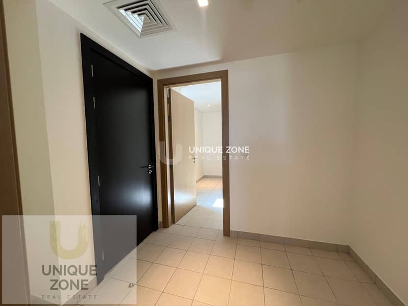 Vastu Unit | Elevated Plot | Single Row - Image 12