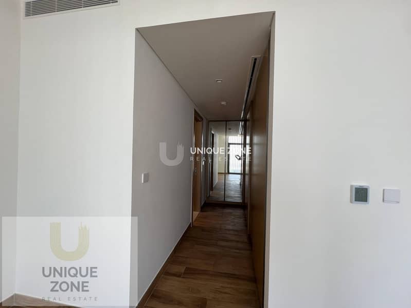 Vastu Unit | Elevated Plot | Single Row - Image 13