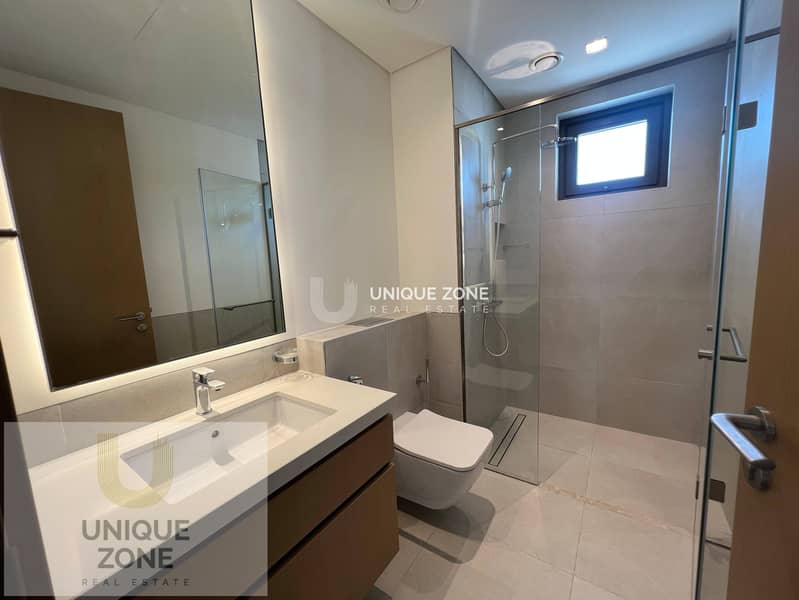 Vastu Unit | Elevated Plot | Single Row - Image 14