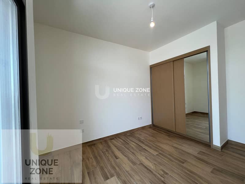 Vastu Unit | Elevated Plot | Single Row - Image 15