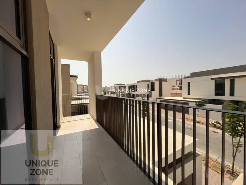 Vastu Unit | Elevated Plot | Single Row - Image 16