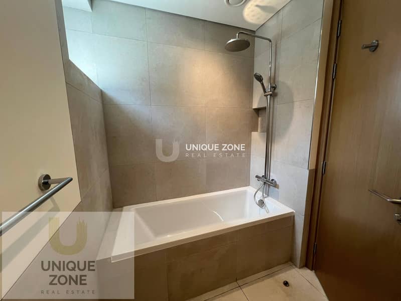 Vastu Unit | Elevated Plot | Single Row - Image 17