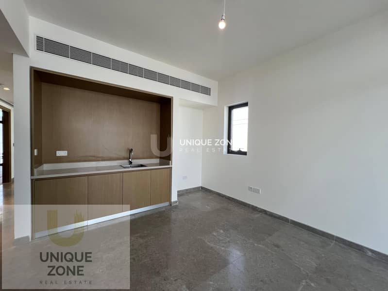 Vastu Unit | Elevated Plot | Single Row - Image 18