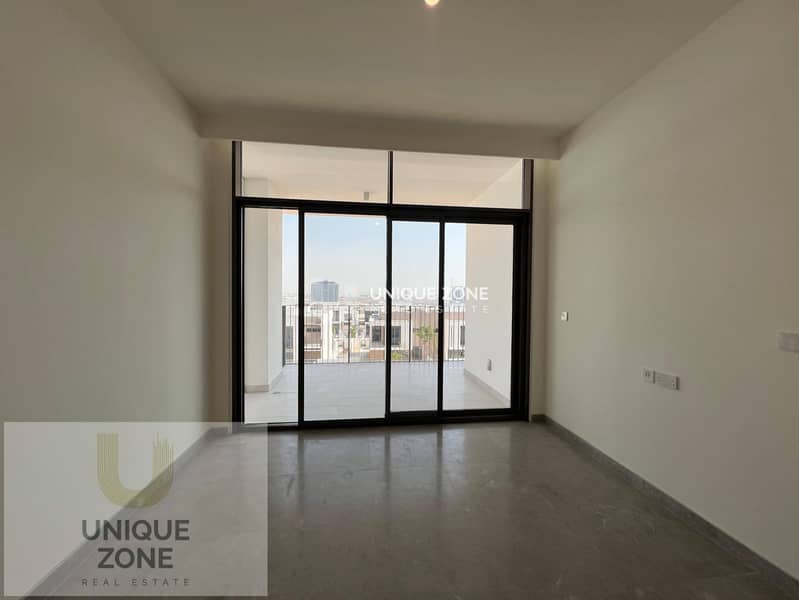 Vastu Unit | Elevated Plot | Single Row - Image 19