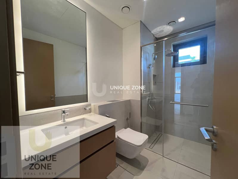 Vastu Unit | Elevated Plot | Single Row - Image 21