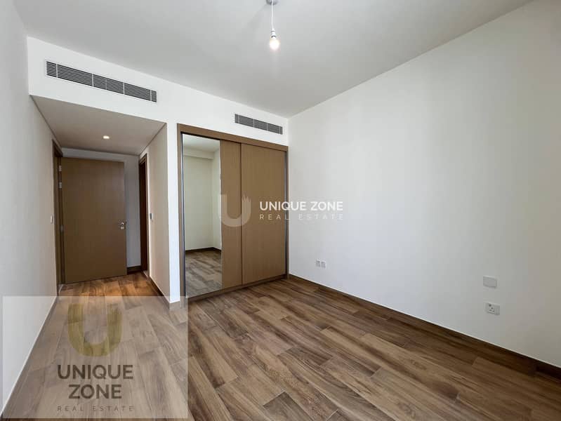 Vastu Unit | Elevated Plot | Single Row - Image 22