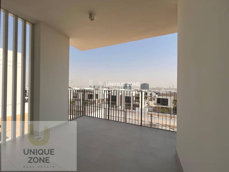 Vastu Unit | Elevated Plot | Single Row - Image 23