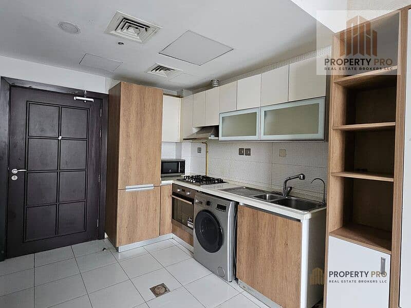 NEAR METRO| MULTIPLE CHEQUES| available NOW