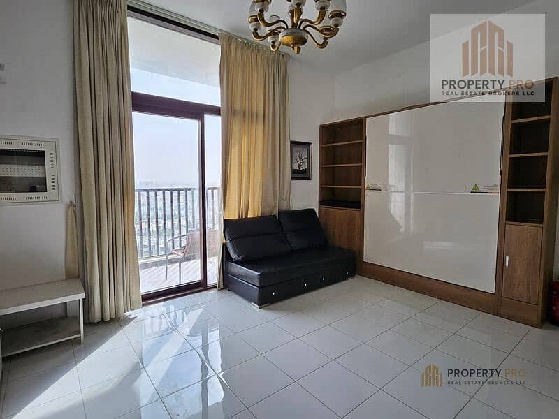 NEAR METRO| MULTIPLE CHEQUES| available NOW