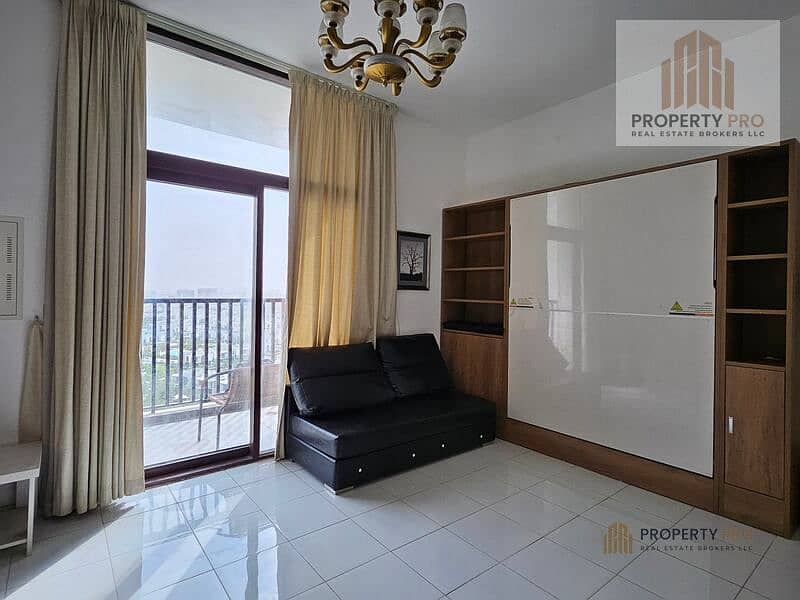 NEAR METRO| MULTIPLE CHEQUES| available NOW - Image 6