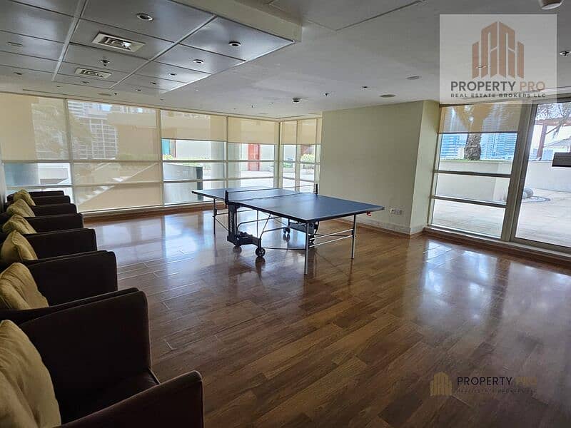 FULL MARINA VIEWS | UPGRADED | NEXT TO JBR - Image 24