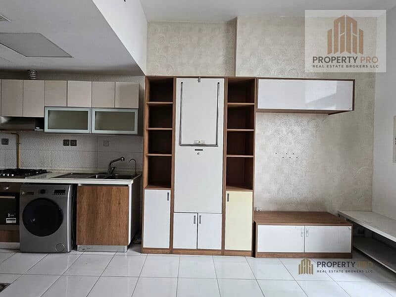 NEAR METRO| MULTIPLE CHEQUES| available NOW - Image 8