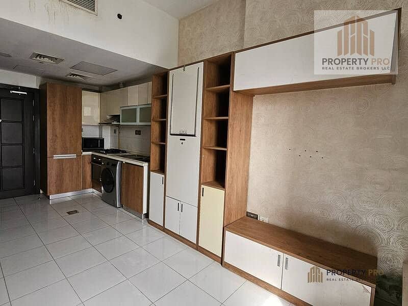 NEAR METRO| MULTIPLE CHEQUES| available NOW - Image 9