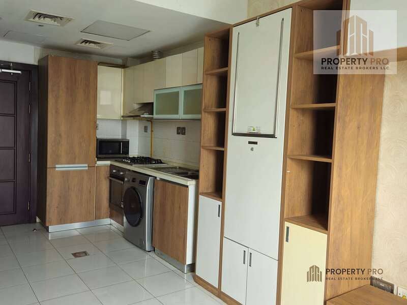 NEAR METRO| MULTIPLE CHEQUES| available NOW - Image 10