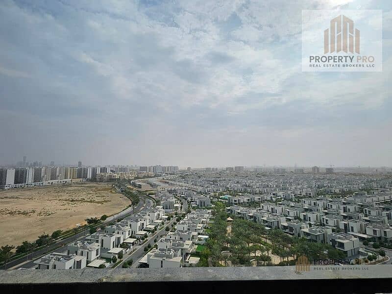 NEAR METRO| MULTIPLE CHEQUES| available NOW - Image 11