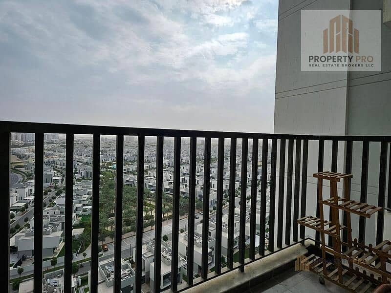 NEAR METRO| MULTIPLE CHEQUES| available NOW - Image 12