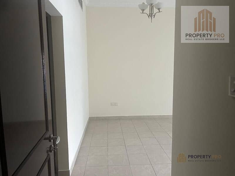 Spacious 2-Bedroom Apartment for Rent | Marina Vie - Image 6