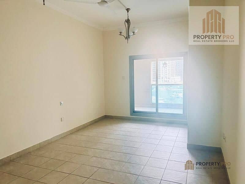 Spacious 2-Bedroom Apartment for Rent | Marina Vie - Image 7