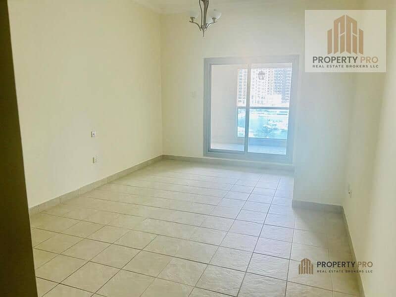 Spacious 2-Bedroom Apartment for Rent | Marina Vie - Image 8