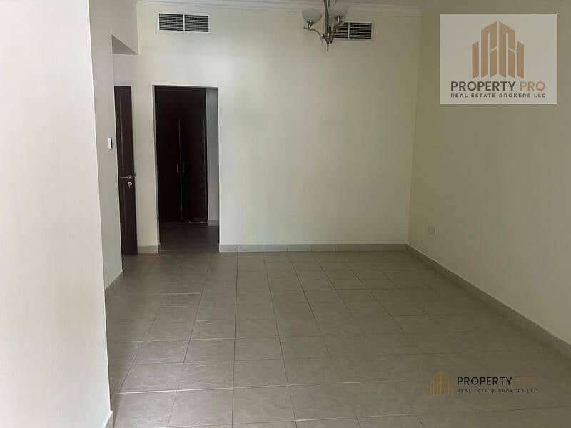 Spacious 2-Bedroom Apartment for Rent | Marina Vie - Image 9