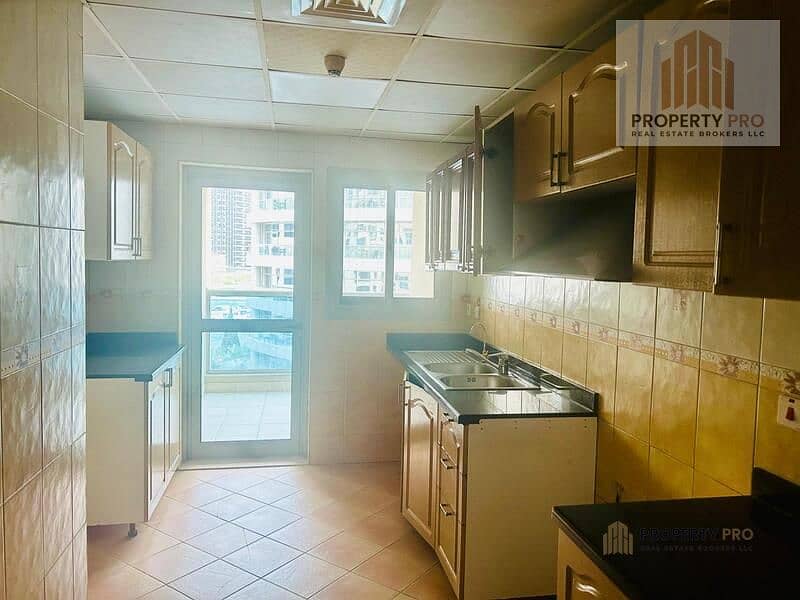 Spacious 2-Bedroom Apartment for Rent | Marina Vie - Image 11