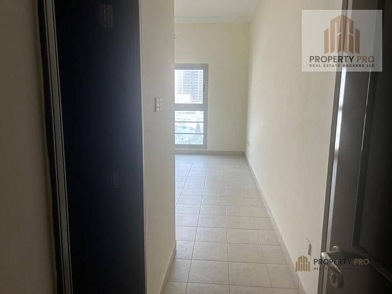 Spacious 2-Bedroom Apartment for Rent | Marina Vie - Image 12