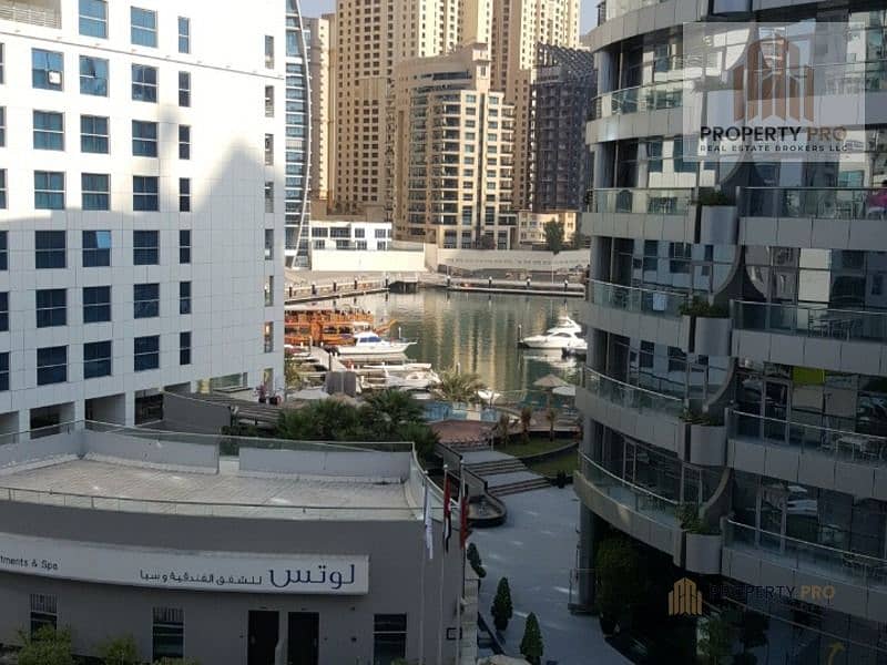 Spacious 2-Bedroom Apartment for Rent | Marina Vie - Image 14