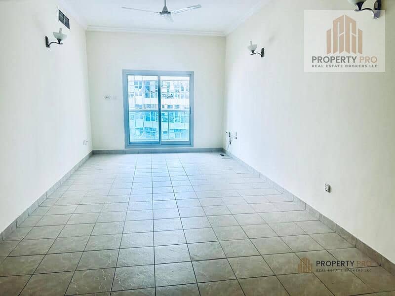 Spacious 2-Bedroom Apartment for Rent | Marina Vie - Image 15