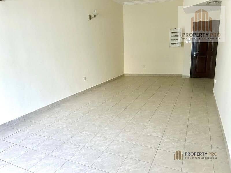 Spacious 2-Bedroom Apartment for Rent | Marina Vie - Image 16