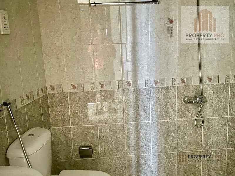 Spacious 2-Bedroom Apartment for Rent | Marina Vie - Image 18