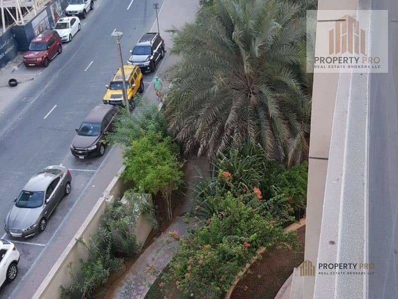 Spacious 2-Bedroom Apartment for Rent | Marina Vie - Image 19