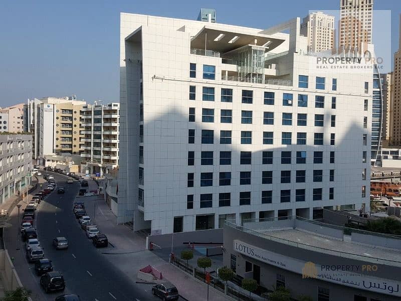 Spacious 2-Bedroom Apartment for Rent | Marina Vie - Image 20