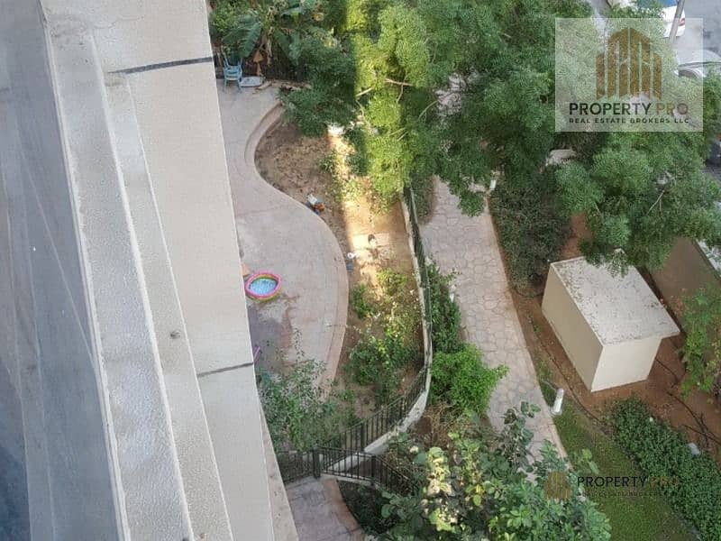 Spacious 2-Bedroom Apartment for Rent | Marina Vie - Image 21