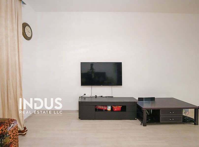 Fully Furnished | Next to Metro | Chiller Free