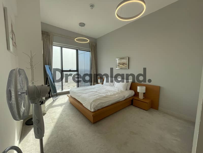 Fully Furnished Apartment | Ready | Modern - Image 6