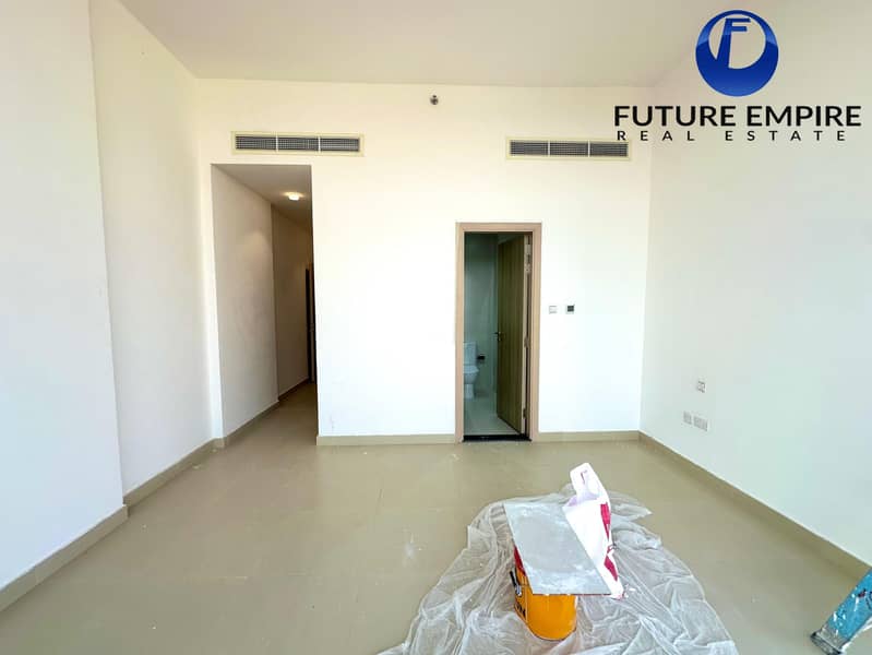 Spacious 3BHK + Maid’s Room | Vacant | Ready to Move In - Image 9