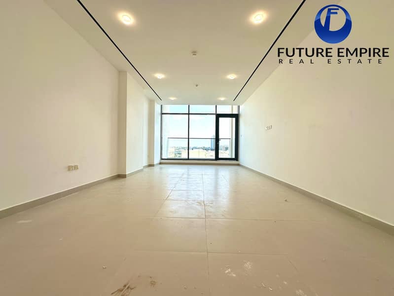 Spacious 3BHK + Maid’s Room | Vacant | Ready to Move In - Image 16