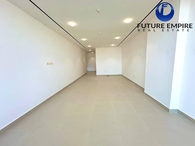 Spacious 3BHK + Maid’s Room | Vacant | Ready to Move In - Image 19