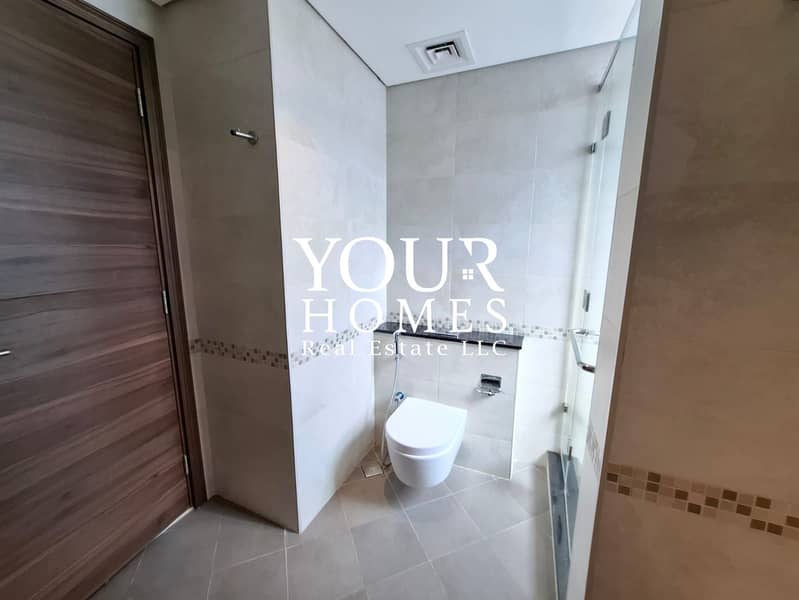 Spacious 4BHK + Maid’s Room | Luxury Living | Fully Furnished - Image 33