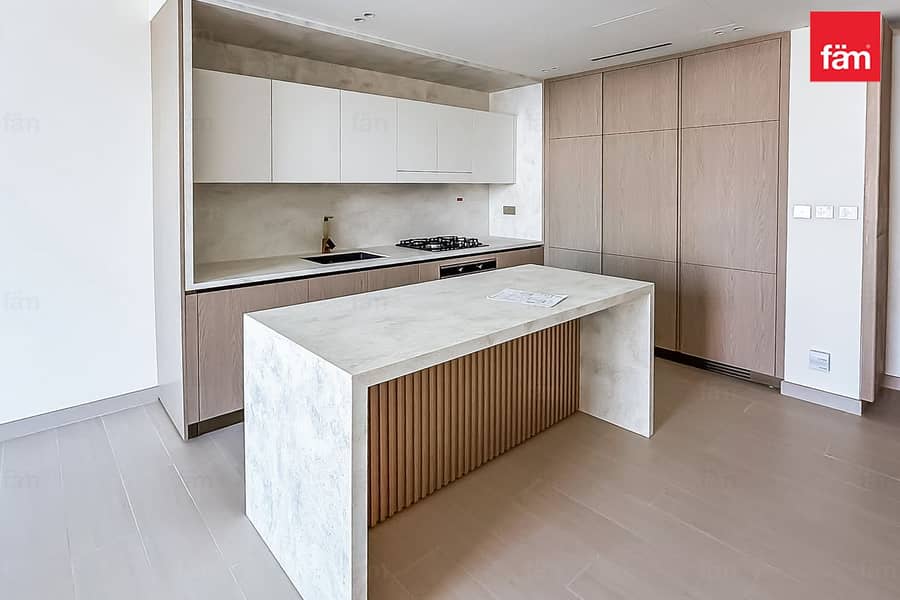 Brand New | ResortStyle Amenities | Low Floor