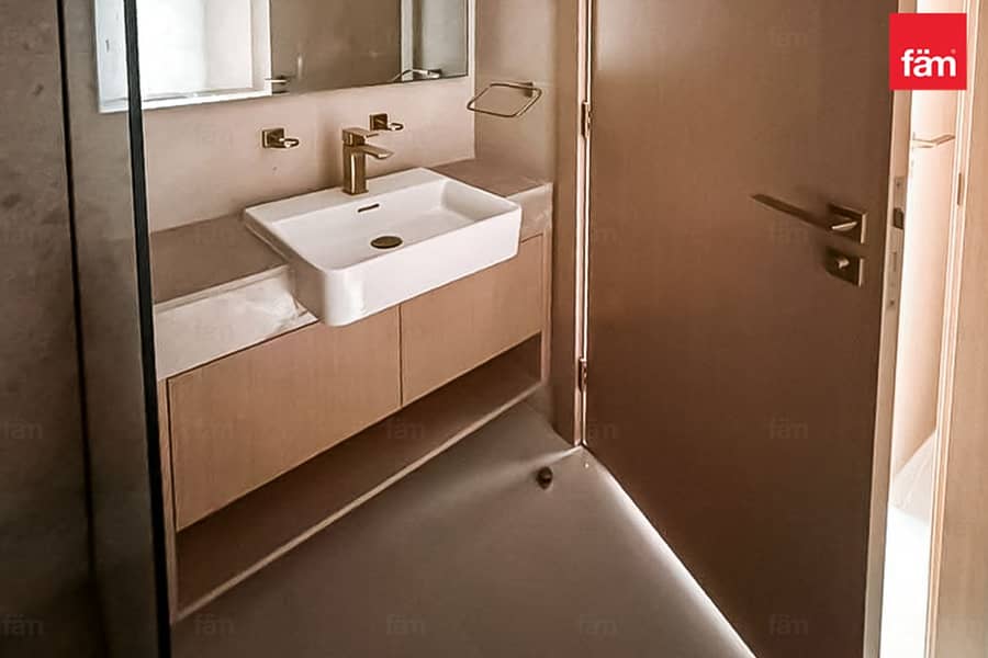 Brand New | ResortStyle Amenities | Low Floor - Image 6