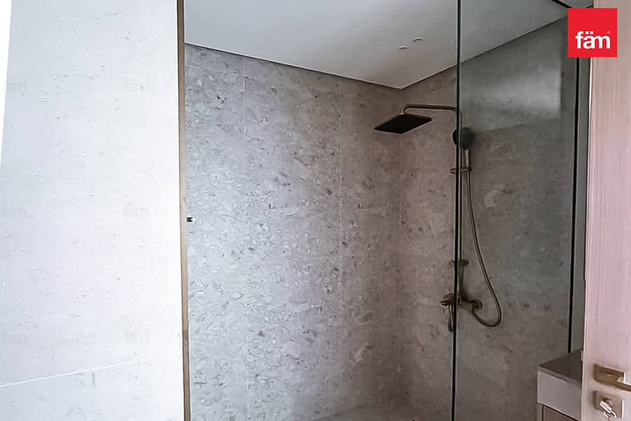 Brand New | ResortStyle Amenities | Low Floor - Image 10