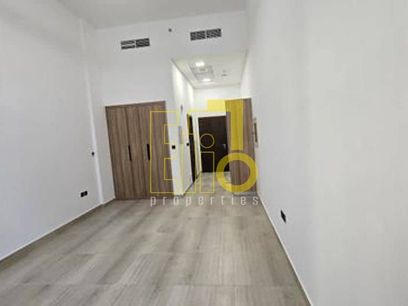 Luxury Living | PRIME LOCATION | Best deal