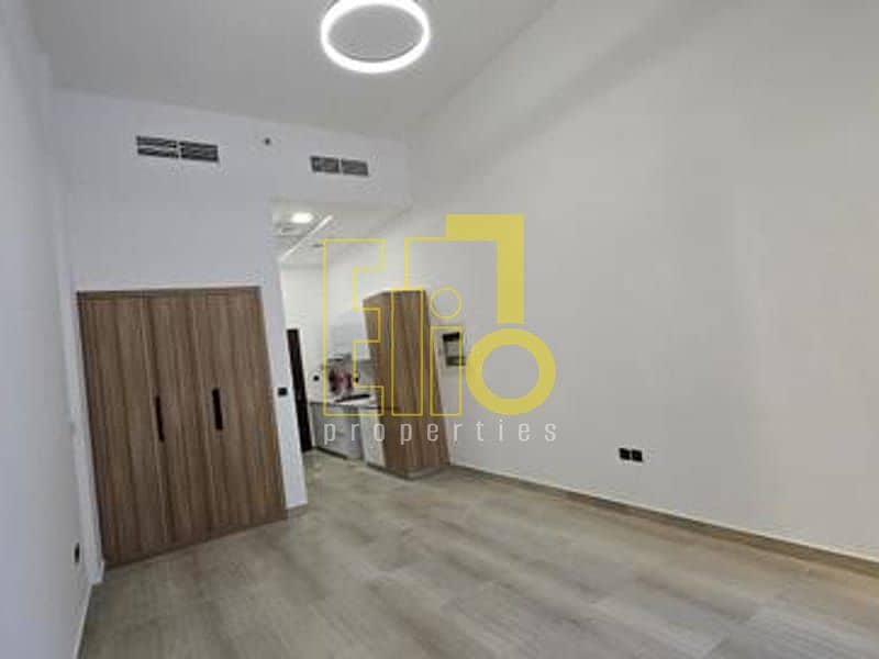 Luxury Living | PRIME LOCATION | Best deal