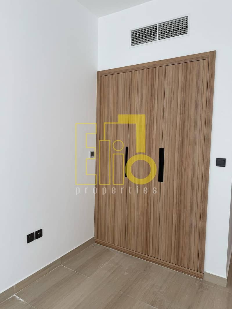 Luxury Living | PRIME LOCATION | Best deal