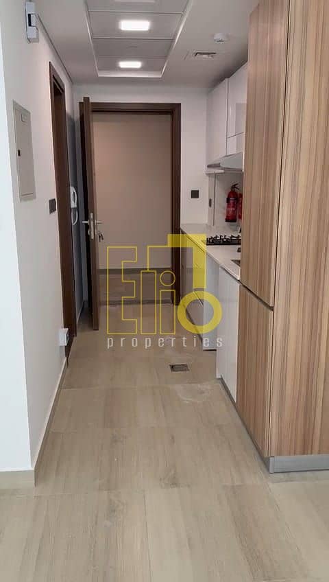 Luxury Living | PRIME LOCATION | Best deal